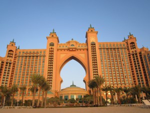 IMG_6567