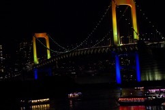 img_0107