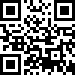 ｑｒ