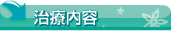 治療内容