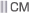 CM