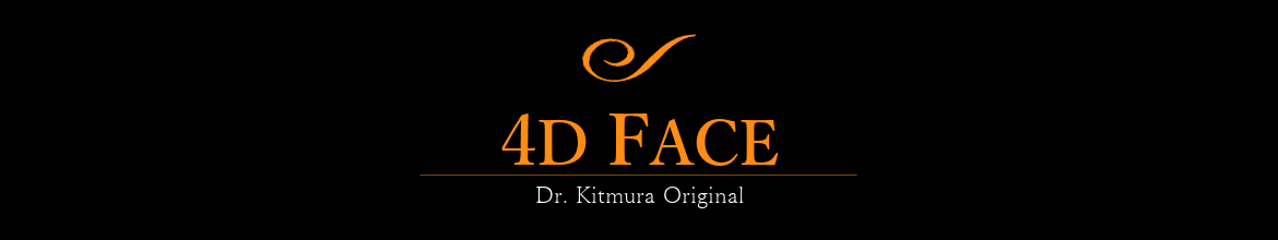 4Dface